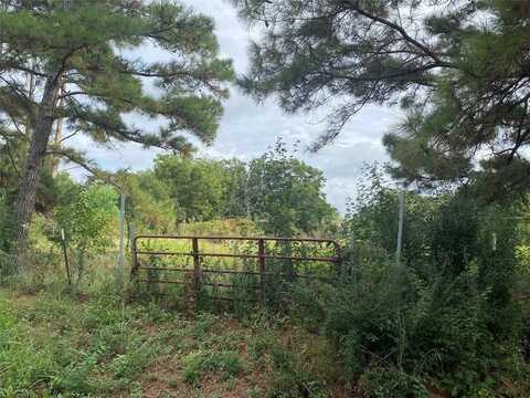 TBD Goldwater Rd., Kemp, TX 75143