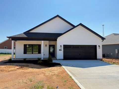 310 Talon, HOPKINSVILLE, KY 42240