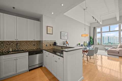 1500 WASHINGTON ST, Hoboken, NJ 07030