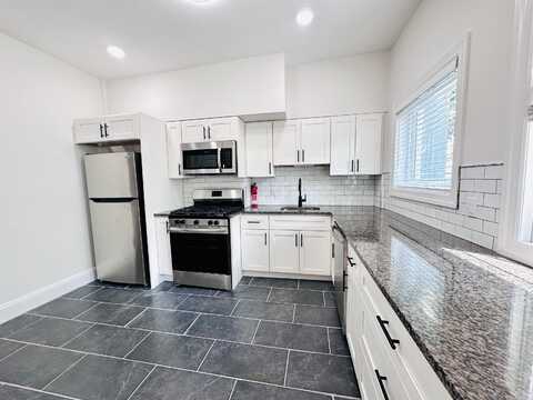 214 CENTRAL AVE, JC, Heights, NJ 07307