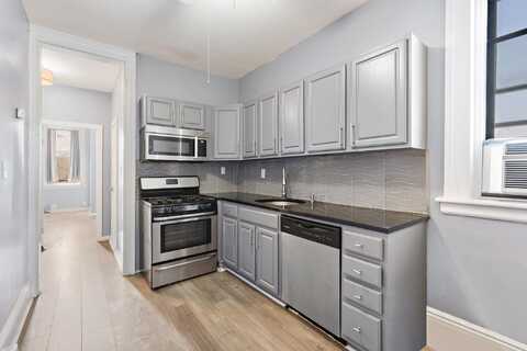 114 WASHINGTON ST, Hoboken, NJ 07030