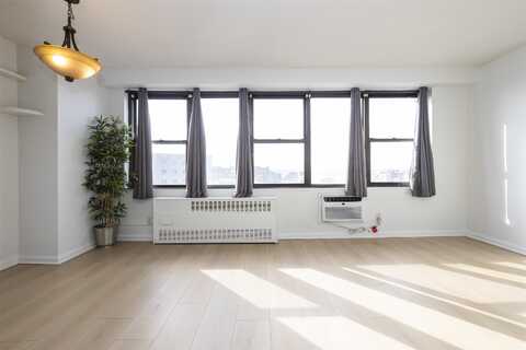 500 CENTRAL AVE, Union City, NJ 07087