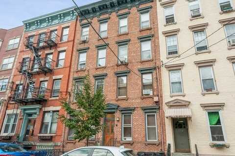 226 JEFFERSON ST, Hoboken, NJ 07030