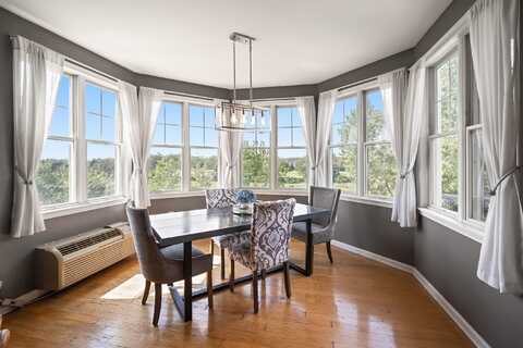 15 ENTERPRISE CT, Greenville, NJ 07305