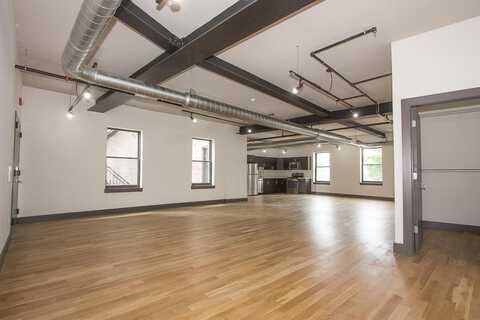 190 CHRISTOPHER COLUMBUS DR, JC, Downtown, NJ 07302