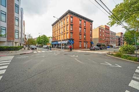 450 1ST ST, Hoboken, NJ 07030