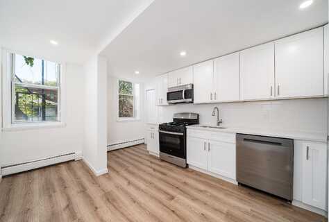 1116 WASHINGTON ST, Hoboken, NJ 07030
