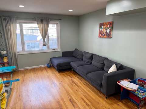 69 CAMBRIDGE AVE, JC, Heights, NJ 07307