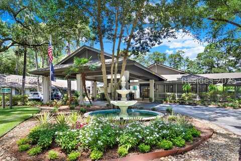 300 Woodhaven Drive, Hilton Head Island, SC 29928