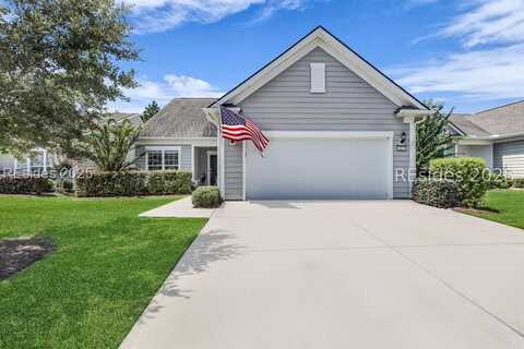 427 Northlake Boulevard, Okatie, SC 29909
