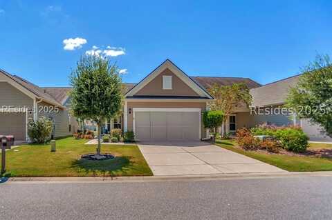 549 Northlake Village Court, Bluffton, SC 29909