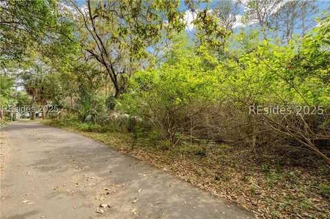 3 Ocean Marsh Court, Saint Helena Island, SC 29920