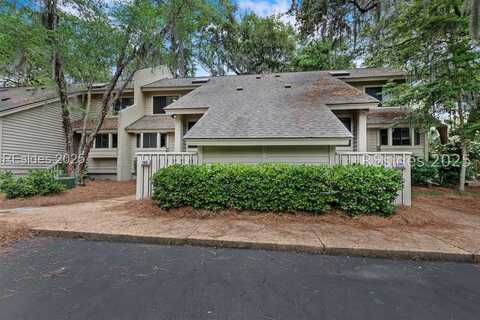 70 Lighthouse Road, Hilton Head Island, SC 29928