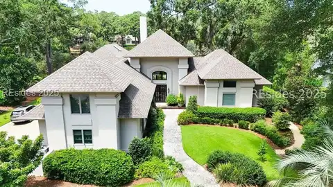 139 Victoria Drive, Hilton Head Island, SC 29926