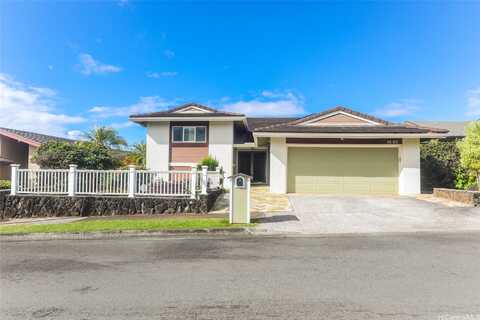 98-812 Kahaea Place, Aiea, HI 96701