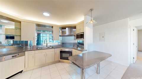 88 Piikoi Street, Honolulu, HI 96814