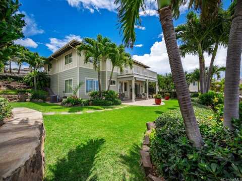 92-782 Kuhoho Street, Kapolei, HI 96707
