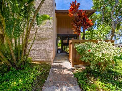391 A Kaelepulu Drive, Kailua, HI 96734