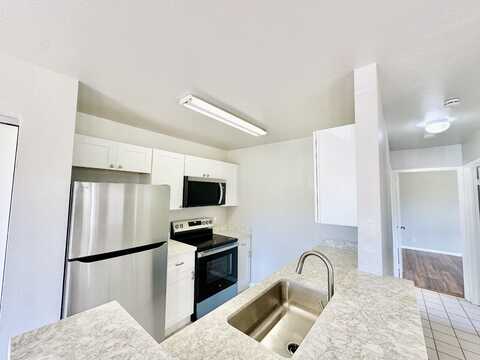 2090 HANALIMA ST unit: X101, Lihue, HI 96766