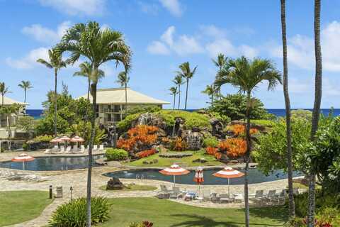 4331 KAUAI BEACH DR unit: 2340, Lihue, HI 96766