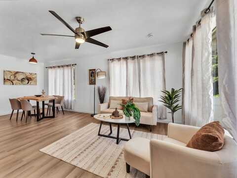 73-1219 LOLOA DR, Kailua Kona, HI 96740