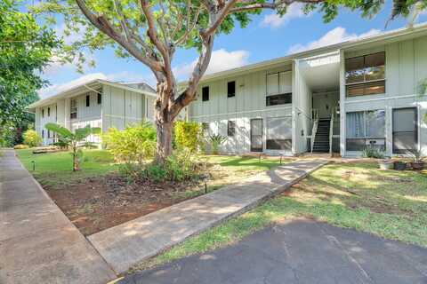 3057 POIPU RD unit: E18, Koloa, HI 96756