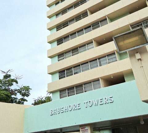 84 PUKIHAE ST unit: 404, Hilo, HI 96720