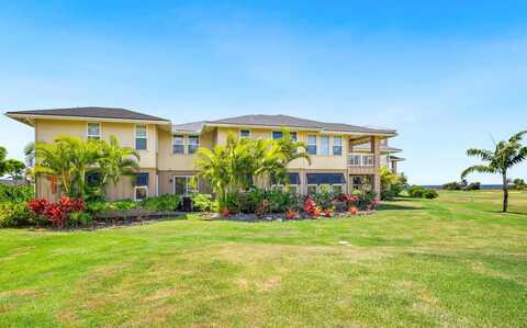 2611 KIAHUNA PLANTATION DR unit: 7M, Koloa, HI 96756