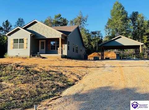 408 Woods Road, Elizabethtown, KY 42701