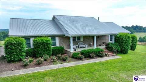 5820 Temple Hill Road, Summer Shade, KY 42166