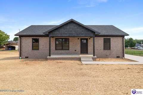 102 Popes Creek Drive, Campbellsville, KY 42718