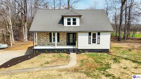2262 Stiles Ford Road, Hodgenville, KY 42748