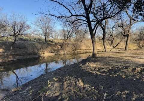 910 FM 45, Richland Springs, TX 76871