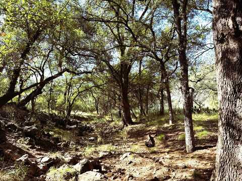 Tbd Lot 2 Sandy Mountain, Sunrise Beach, TX 78643
