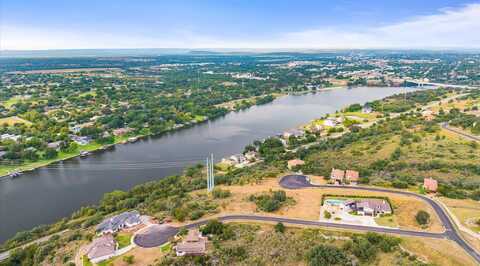510 Enclavar, Marble Falls, TX 78654