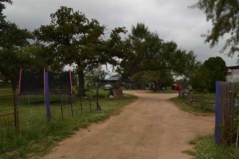 9971 RR 1431, Buchanan Dam, TX 78609