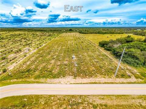 6000 Old Plantation Avenue, Sebring, FL 33876