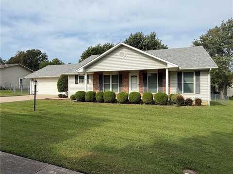 3861 CR 3900 N/A, Independence, KS 67301
