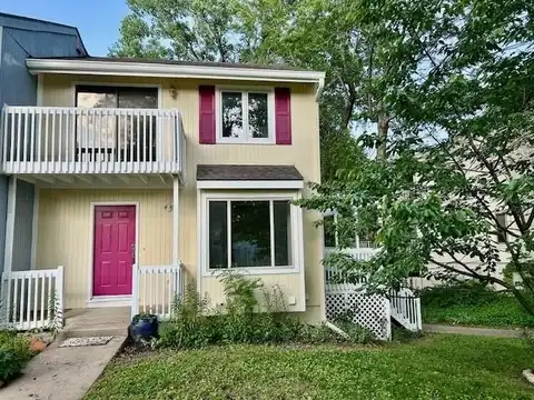189 oak hill cluster Street, Independence, MO 64057
