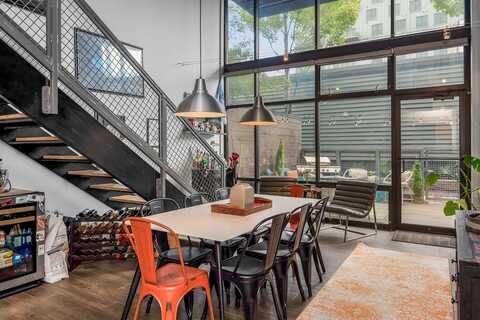 2120 Wyandotte Street, Kansas City, MO 64108