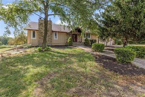 24510 Hospital Drive, Paola, KS 66071