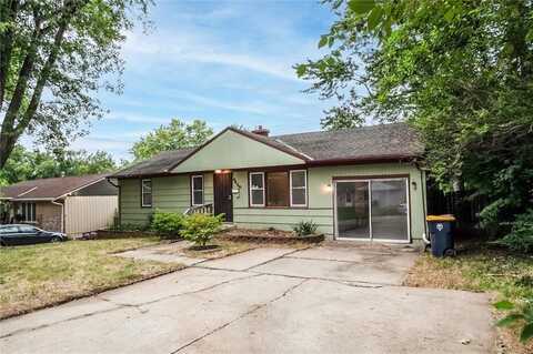8410 Ruskin Way, Kansas City, MO 64134