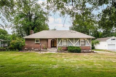 9719 Eastern Avenue, Kansas City, MO 64134