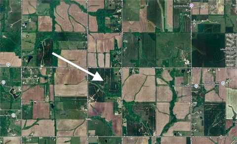 175th Street, Gardner, KS 66030