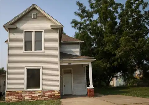 1905 Mitchell Avenue, Saint Joseph, MO 64507