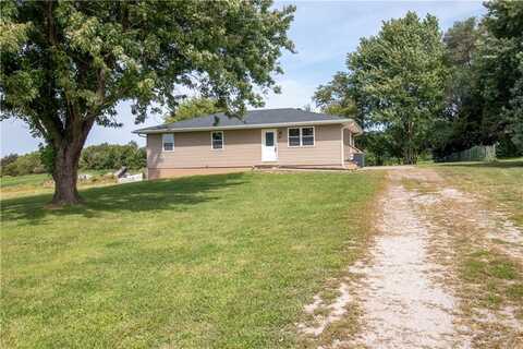 12931 County Road 332 N/A, Savannah, MO 64485