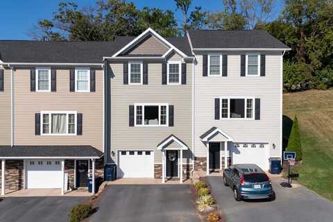 1206 BLUEMOON DR, ROCKINGHAM, VA 22801