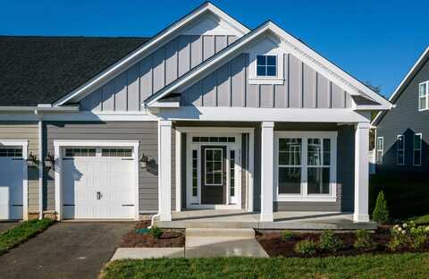 2785 RUTLEGE RD, ROCKINGHAM, VA 22801