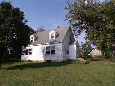 2009 Warbler Avenue, Ocheyedan, IA 51354