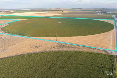 0 Melba Road / Map Rock Rd., Melba, ID 83641